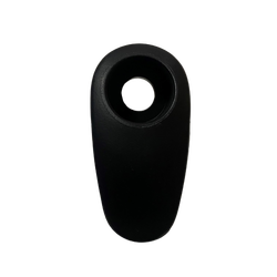 POŞET ASKISI SPACY ALPHA ACTIVA S [ORJİNAL]