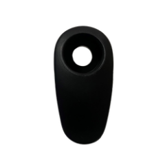 POŞET ASKISI SPACY ALPHA ACTIVA S [ORJİNAL]