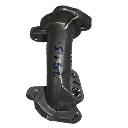 MANİFOLD JUPITER 125 [ORJİNAL] E5