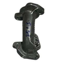 MANİFOLD JUPITER 125 [ORJİNAL] E5