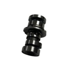 EKSANTRİK MİLİ JUPITER 125 [ORJİNAL] E5