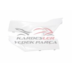 MARŞBİYEL [TAKIM] [BEYAZ] HONDA DIO