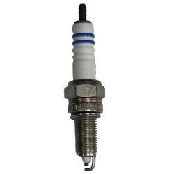 BUJİ JUPITER 125 [ORJİNAL] E5