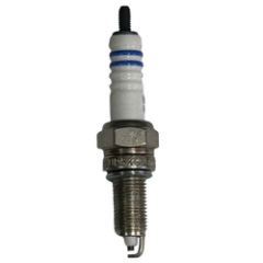 BUJİ JUPITER 125 [ORJİNAL] E5