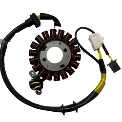 STATOR [YM] [OEMKALİTE] SPACY