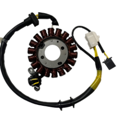 STATOR [YM] [OEMKALİTE] SPACY