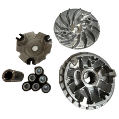 DEBRİYAJ ÖN PCX K97 OEM KALİTE