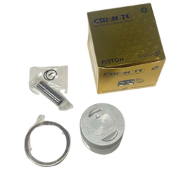 PİSTON SEGMAN PEP 90 LIK CSR 050