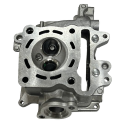 SİLİNDİR KAPAK PCX 125 [ORJİNAL] 2014-2018-2019
