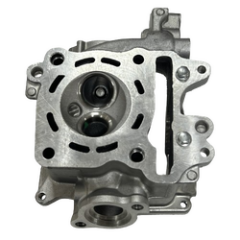 SİLİNDİR KAPAK PCX 125 [ORJİNAL] 2014-2018-2019