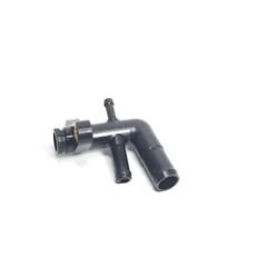 TERMOSTAT BORUSU PCX [ORJİNAL] 2011
