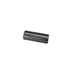 PİSTON PERNO PCX 150 [ORJİNAL]