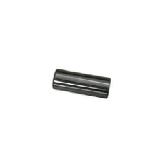 PİSTON PERNO PCX 150 [ORJİNAL]