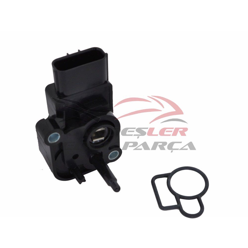 GAZ KELEBEK SENSÖRÜ PCX [2013-2017] [2018-2019] [ORJİNAL]