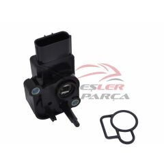 GAZ KELEBEK SENSÖRÜ PCX [2013-2017] [2018-2019] [ORJİNAL]