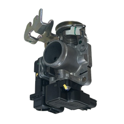 GAZ KELEBEĞİ PCX 125 [ORJİNAL] 2018-2019
