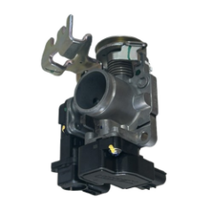 GAZ KELEBEĞİ PCX 125 [ORJİNAL] 2018-2019