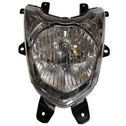 FAR ACTIVA S OEM KALİTE