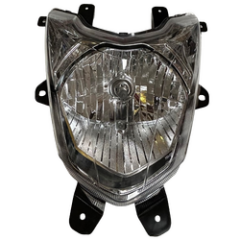 FAR ACTIVA S OEM KALİTE