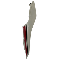 ARKA GRENAJ [SAĞ] R25 [ORJİNAL]