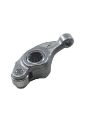 PİYANO [EMME] PCX 150 [ORJİNAL]