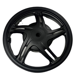 ARKA JANT JUPITER [ORJİNAL]