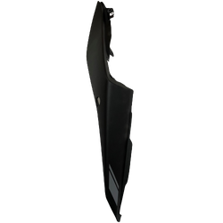 ARKA GRENAJ [SOL] R25 [ORJİNAL]
