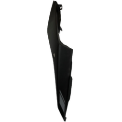 ARKA GRENAJ [SOL] R25 [ORJİNAL]