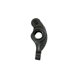 PİYANO [EGZOZ] PCX 150 [ORJİNAL]