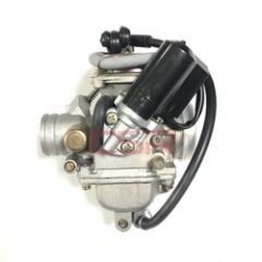 KARBURATÖR SYM FİDDLE TW 16100-ANA-010
