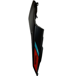 ARKA GRENAJ [SOL] R25 [ORJİNAL]