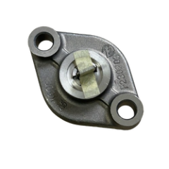 TANSİYONER PCX 125-150[ORJİNAL] 2018-2019