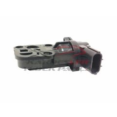 GAZ KELEBEK SENSÖR PCX [2018-2019]