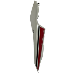 ARKA GRENAJ [SOL] R25 [ORJİNAL]