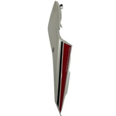 ARKA GRENAJ [SOL] R25 [ORJİNAL]