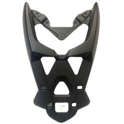 ÇANTA DEMİRİ [MODEL1] NMAX [ORJİNAL]