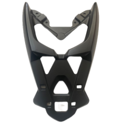 ÇANTA DEMİRİ [MODEL1] NMAX [ORJİNAL]