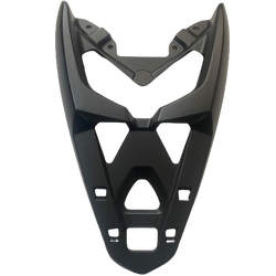 ÇANTA DEMİRİ [MODEL2] NMAX [ORJİNAL]