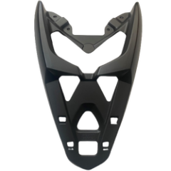 ÇANTA DEMİRİ [MODEL2] NMAX [ORJİNAL]