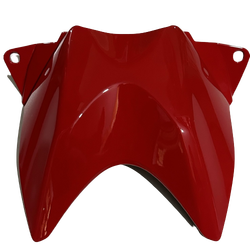 ÖN DEPO GRENAJ [KIRMIZI] CBR 250R [ORJİNAL ]