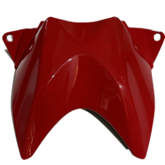 ÖN DEPO GRENAJ [KIRMIZI] CBR 250R [ORJİNAL ]