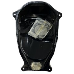BENZİN YAKIT DEPOSU PCX [ORJİNAL] 2011