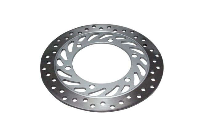 ÖN FREN DİS CBF 150-CB 125 E