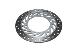 ÖN FREN DİS CBF 150-CB 125 E