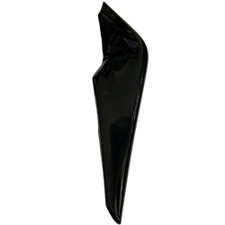 ARKA GRENAJ [SAĞ] [SİYAH] CBR 250R [ORJİNAL]