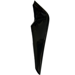 ARKA GRENAJ [SAĞ] [SİYAH] CBR 250R [ORJİNAL]