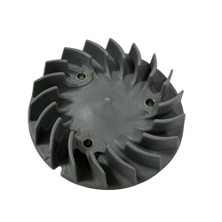 FAN PERVANE PCX 150 [ORJİNAL]