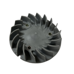 FAN PERVANE PCX 150 [ORJİNAL]