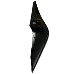 ARKA GRENAJ [SOL] [SİYAH] CBR 250R [ORJİNAL]