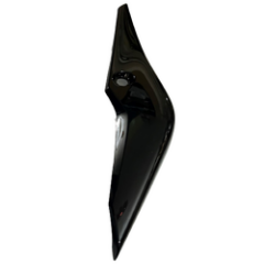 ARKA GRENAJ [SOL] [SİYAH] CBR 250R [ORJİNAL]